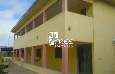 Venda de sobrado no jardim real, em arujá/sp, 540m² com 03 quartos, suíte com hidro, 03 salas, churrasqueira, varanda e 03 vagas. consulte-nos.