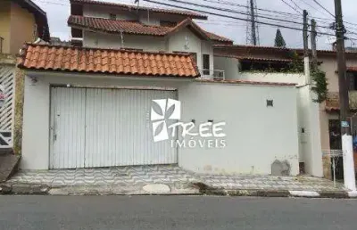 Venda casa jardim planalto 500m²de com área de terreno  e 200m² de área construída, distribuídos em 1 dormitórios,2 suítes. consulte-nos