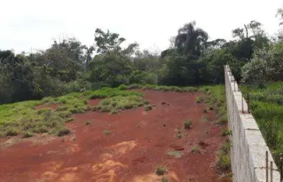 Venda de terreno no parurú, em ibiuna/sp, oportunidade para construir com área de 5.643m² com poste de luzm platô e poço artesiano. consulte-nos.