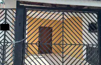 Venda de casa no jordanópolis, em arujá/ sp,  150m², c/ 3 dorm, sendo 2 suítes, 3 salas, cozinha, escritório, lavanderia e 4 vagas p/ auto. consulte-