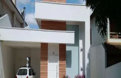 Venda de casa no condomínio arujázinho v, em arujá/sp, 400m² com 3 quartos, suíte, churrasqueira, piscina aquecida e garagem p/ 4 autos. consulte-nos.