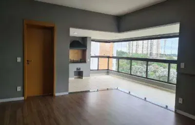 Venda de apartamento no horizontes eko, em arujá/sp, 192m² com 3 suítes. consulte-nos.