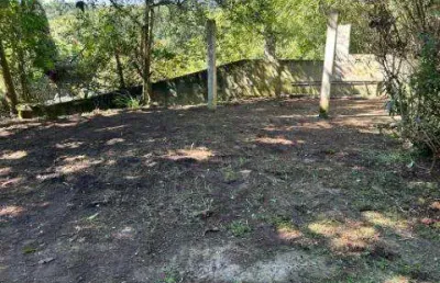 Venda de terreno no bairro retiro, em arujá/sp, 1.440m². consulte-nos.