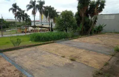 Venda de terreno comercial no cidade nova arujá, em arujá/sp, 1.266m² consulte-nos.