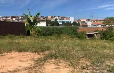 Venda de terreno no parque rodrigo barreto, em arujá/sp, oportunidade com área total de 125m², analisa entrada e parcelamento! consulte-nos.