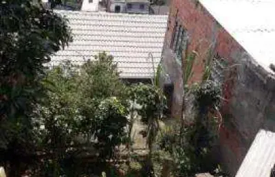 Venda de casas no mirante, em arujá/sp, oportunidade com área total de 250m². consulte-nos.