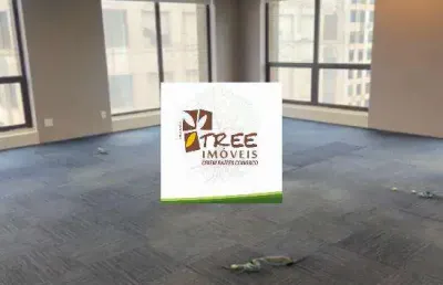 Locação de sala comercial no cidade jardim, em são paulo/sp, oportunidade de 110m² com 02 salas amplas, copa, toalete e 04 vagas. consulte-nos.