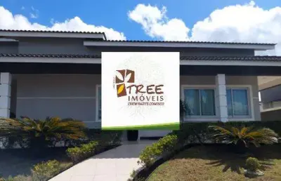 Venda de casa térrea no condomínio monterey ville, em mogi das cruzes, 700m² com 4 quartos, 2 suítes, piscina, churrasqueira e 4 vagas. consulte-nos.