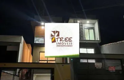 Venda de sobrado no arujamérica, em arujá/sp, 150m² com 3 quartos, suíte, sacada, sala ampla, copa, quintal, churrasqueira e 3 vagas. consulte-nos.