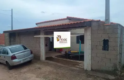 Venda de sobrado no residencial alto das colinas, em arujá/sp, 500m² com 5 quartos, suíte com hidro, piscina, 07 vagas e vista pra mata. consulte-nos.