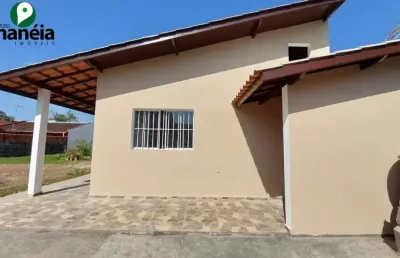 Kitchenettes disponíveis para venda - bairro nova cananéia - cananéia / sp