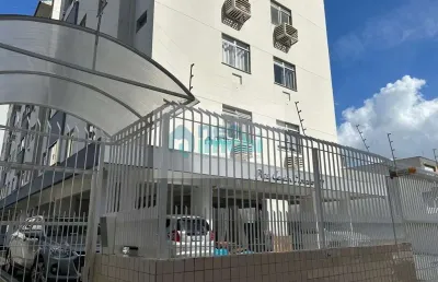 Apartamento em nossa senhora do rosario - são josé, sc