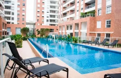 Apartamento com 4 dormitórios, 1 suíte, 117m², pedra branca, palhoça, sc
