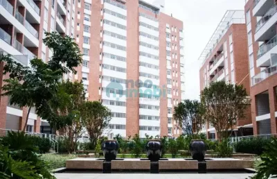 Apartamento com 3 dormitórios, 1 suíte, 2 vagas, pedra branca, palhoça, sc