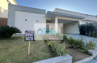 Casa com 3 dormitórios, 2 suítes, 164m², pedra branca, palhoça, sc