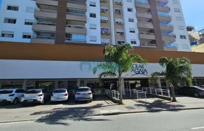 Apartamento com 3 quartos à venda no Pagani, Palhoça 