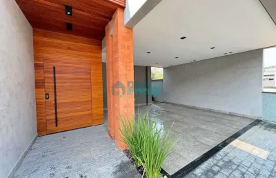 Casa com 3 dormitórios, sertão do maruim, são josé, sc