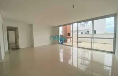 Apartamento com 4 quartos à venda no Centro, Palhoça 