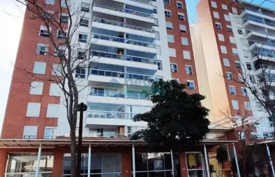 Apartamento com 3 quartos à venda em Pedra Branca, Palhoça 