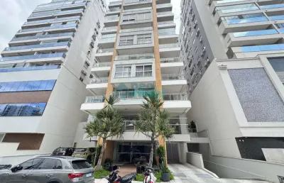 Apartamento 3 dormitórios, 105,00 m² privativos, condomínio solar de alba, pedra branca, palhoça, sc
