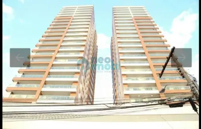 Apartamento 3 dormitórios, 177,5m² privativos, dolce vitta residence, palhoça, sc