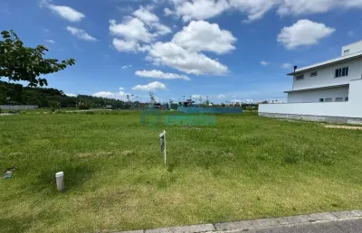 Chácara / sítio à venda em Pedra Branca, Palhoça 