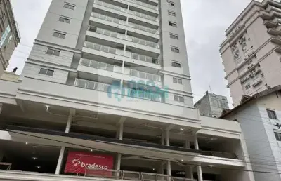 Apartamento 3 dormitórios, 93,65 m² privativos,  pedra branca, palhoça, sc