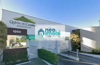 Apartamento com 3 dormitórios, 61m² privativos, bela vista, palhoça, sc
