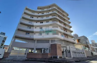 Apartamento com 3 dormitórios, 1 suíte, 93m², pagani ii, palhoça, sc