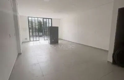 Sala comercial para alugar na Rua Tailândia, Nações, Balneário Camboriú