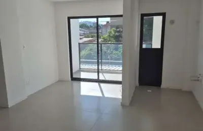 58m² 2 quartos, sendo 1 suíte 1 vaga privativa no bairro tabuleiro em camboriú - sc