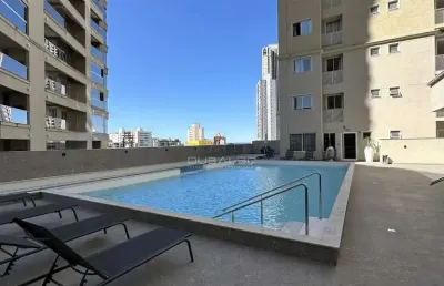 Barbada 72m² 2 quartos 1 suíte em itapema r$800.000,00