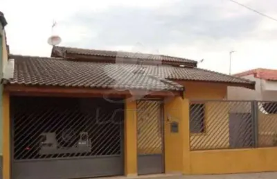 Casa com 3 quartos à venda no centro, atibaia , 260 m2 por r$ 1.200.000