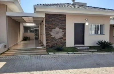 Casa com 3 quartos à venda no ribeirão dos porcos, atibaia , 123 m2 por r$ 1.060.000