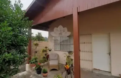 Chácara / sítio com 2 quartos à venda no jardim estância brasil, atibaia , 1000 m2 por r$ 780.000
