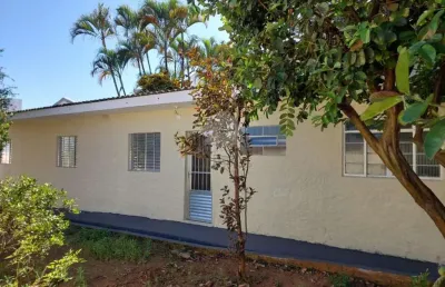 Casa com 2 quartos para alugar no alvinópolis, atibaia , 80 m2 por r$ 2.800