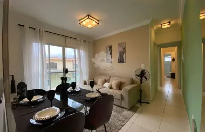 Apartamento com 2 quartos à venda no jardim alvinópolis, atibaia , 63 m2 por r$ 590.000