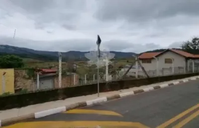 Terreno comercial à venda no jardim centenário, atibaia  por r$ 230.000