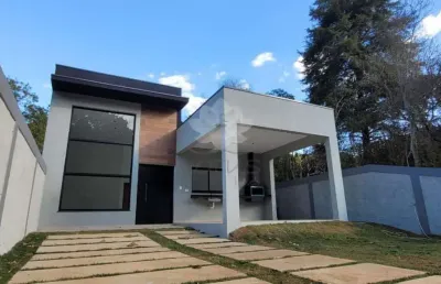 Casa com 3 quartos à venda na vila pedra vermelha, mairiporã , 136 m2 por r$ 790.000