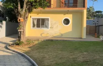 Casa com 4 quartos à venda na vila esperia ou giglio, atibaia , 700 m2 por r$ 2.000.000