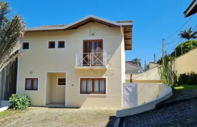 Casa com 3 quartos à venda no jardim das flores, atibaia , 122 m2 por r$ 1.080.000