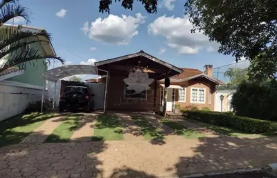 Casa com 3 quartos à venda no condomínio residencial shamballa i, atibaia , 120 m2 por r$ 1.170.000