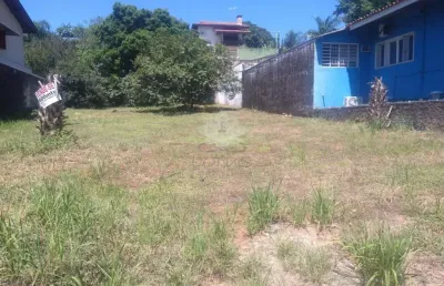 Terreno comercial à venda no samambaia parque residencial, atibaia  por r$ 650.000