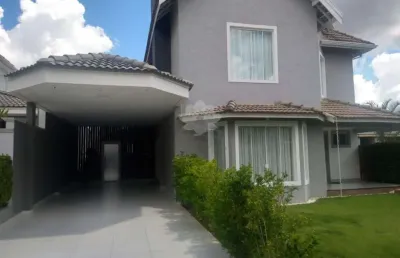 Casa com 3 quartos à venda no jardim floresta, atibaia , 206 m2 por r$ 2.000.000
