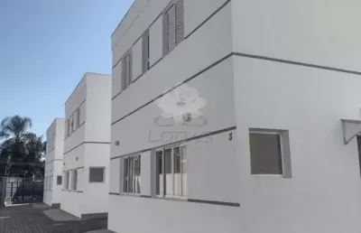 Casa com 3 quartos à venda no loteamento jardim morumbi, atibaia , 115 m2 por r$ 849.000