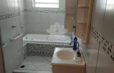 Casa com 2 quartos à venda no alvinópolis, atibaia , 89 m2 por r$ 760.000