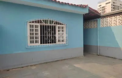 Casa com 3 quartos à venda no atibaia jardim, atibaia , 116 m2 por r$ 460.000