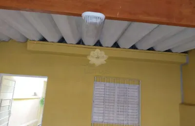 Casa com 2 quartos à venda no jardim alvinópolis, atibaia , 65 m2 por r$ 490.000