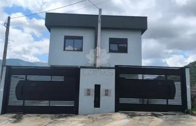 Casa com 3 quartos à venda no recreio maristela, atibaia , 198 m2 por r$ 799.000