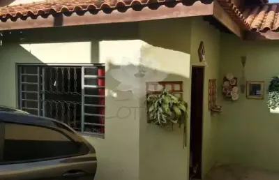 Casa com 2 quartos para alugar na chácara parque são pedro, atibaia , 65 m2 por r$ 2.200